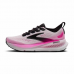 Brooks Glycerin 23 Ladies Brooks Glycerin 23 Ladies